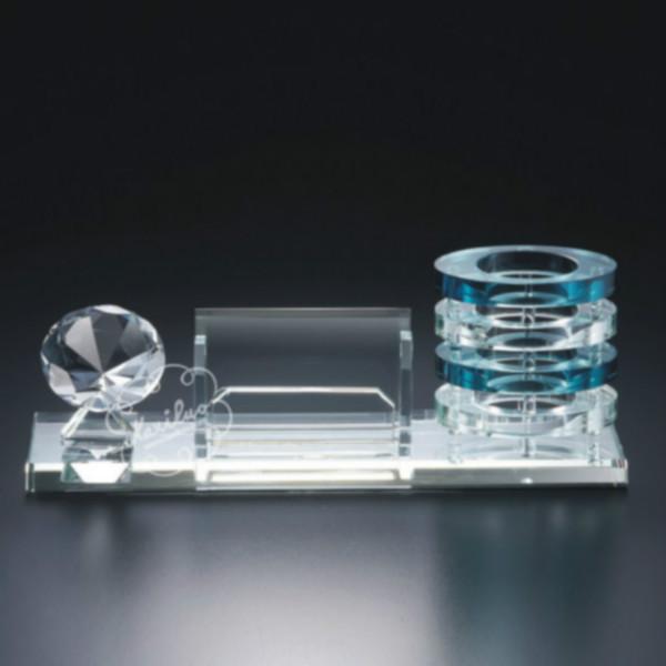 供應(yīng)廣州水晶煙缸制作廣州水晶內(nèi)雕制作