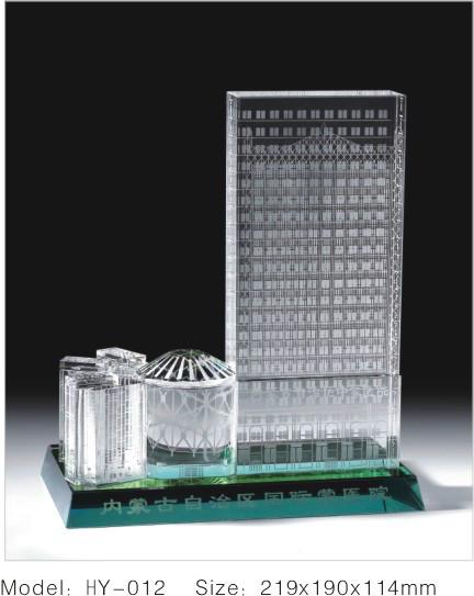 紀(jì)念品定做圖片/紀(jì)念品定做樣板圖 (2)