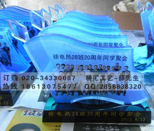 大學(xué)同學(xué)畢業(yè)20周年聚會禮品廠家，鄭州市新款學(xué)校聯(lián)誼會紀(jì)念品采購商機(jī)