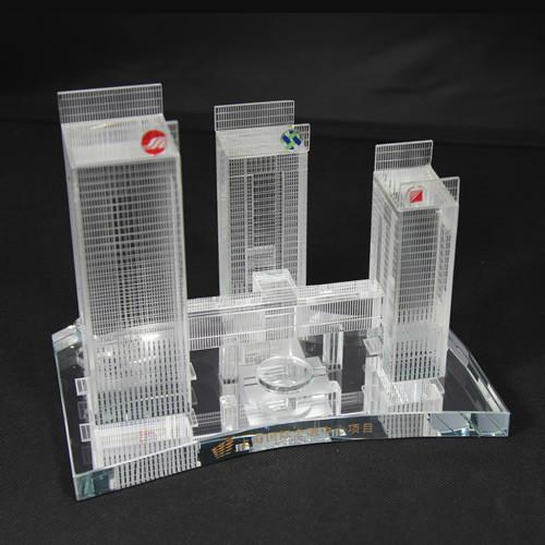 紀(jì)念品定做圖片/紀(jì)念品定做樣板圖 (4)