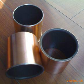 供應(yīng)進(jìn)口SKF關(guān)節(jié)軸承.SKF桿端關(guān)節(jié)