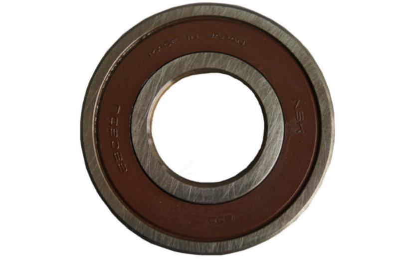 供應(yīng)進(jìn)口FAG軸承.絲杠軸承.進(jìn)口連座軸承