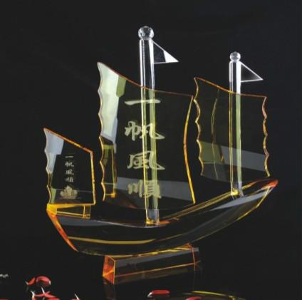 供應(yīng)南平房地產(chǎn)開(kāi)慶典活動(dòng)紀(jì)念品