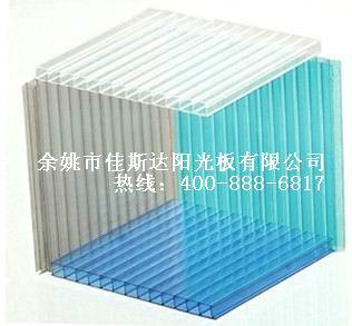 供應(yīng)貝耳索拉陽(yáng)光陽(yáng)光板