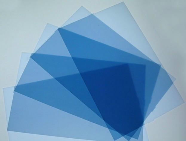 供應(yīng)PC漫反射板