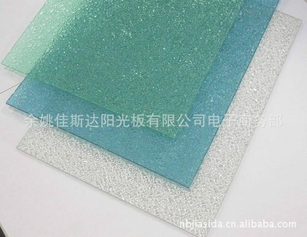 供應(yīng)PC顆粒板