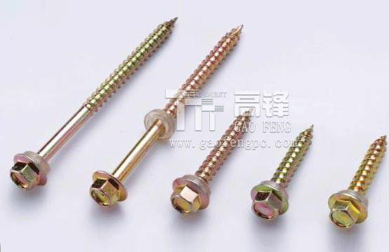 供應(yīng)PC板材的配件