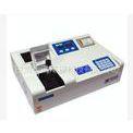 供應(yīng)總磷測(cè)定儀實(shí)驗(yàn)室智能型5B-6P