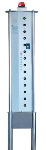 供應(yīng)紅外線體溫監(jiān)測(cè)儀（立式）