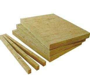 供應(yīng)巖棉保溫， 巖棉保溫板，巖棉板，保溫巖棉板廠家