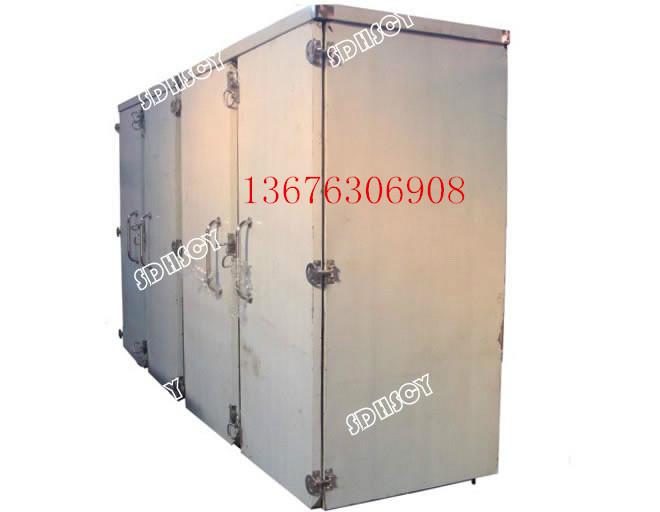 供應(yīng)廚房設(shè)備大型蒸箱