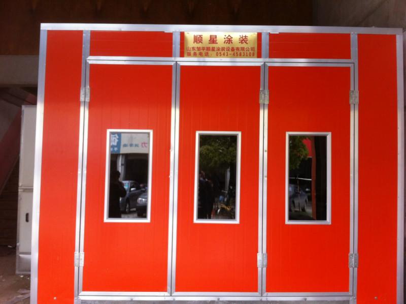 供應(yīng)福建泉州汽車烤漆房價格泉州汽車烤漆房生產(chǎn)廠家