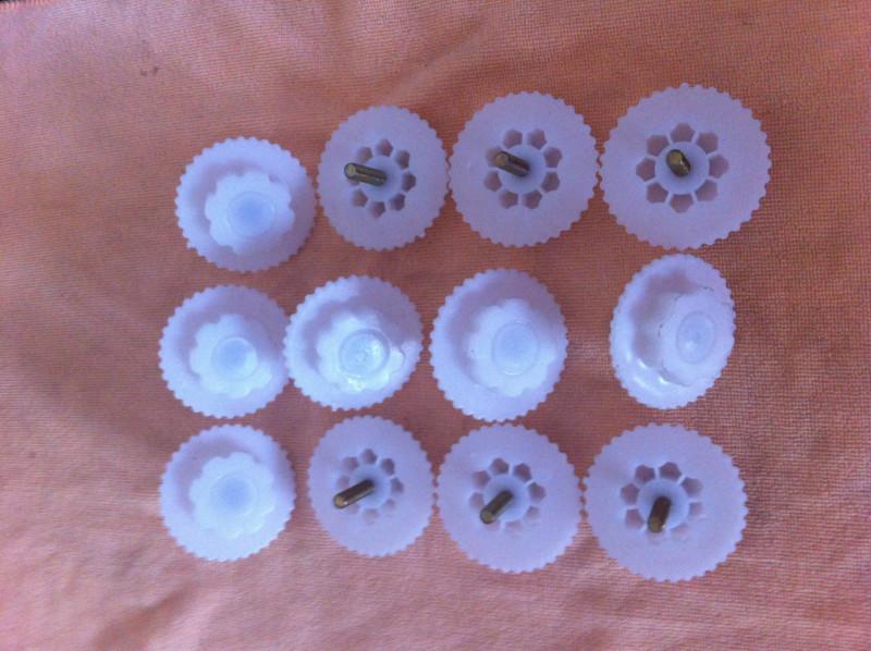 供應(yīng)烤漆房配件小牌