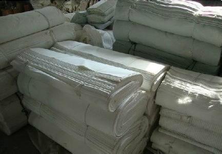 供應(yīng)新疆濾布零售/新疆濾布批發(fā)濾布廠