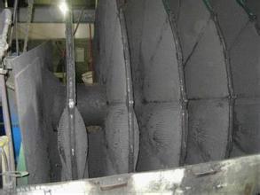 供應(yīng)新疆轉(zhuǎn)鼓真空過濾機(jī)濾布，新疆轉(zhuǎn)鼓真空過濾機(jī)濾布廠家直銷