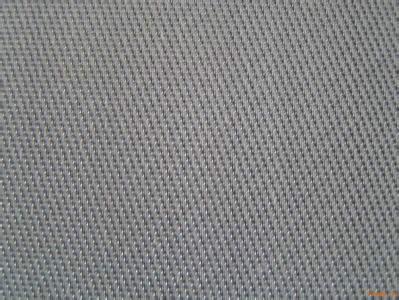 供應(yīng)烏魯木齊維綸濾布，烏魯木齊維綸濾布銷售，烏魯木齊維綸濾布廠家直銷