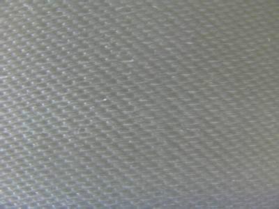 供應(yīng)單絲濾布滌綸系列廠家直銷(xiāo)價(jià)