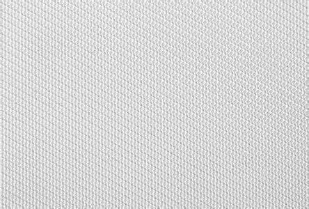 供應(yīng)新疆單絲濾布錦綸系列廠家批發(fā)