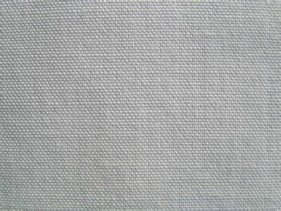 供應(yīng)新疆錦綸301濾布