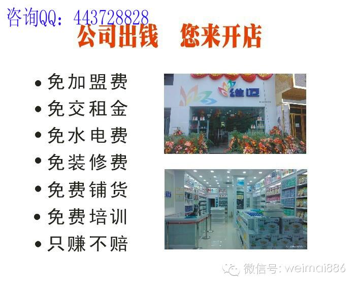 供應(yīng)維邁瓷晶鍋