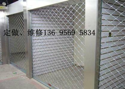 供應(yīng)合肥宏運門業(yè)_電動門生產(chǎn)廠家