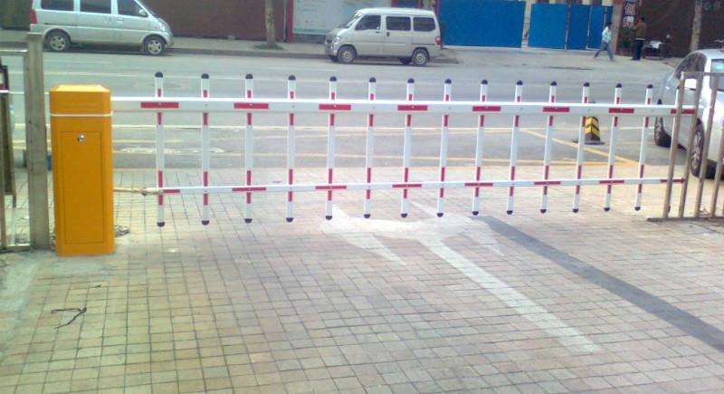 供應(yīng)合肥成通*電動(dòng)門(mén)專(zhuān)賣(mài)——合肥成通門(mén)業(yè)