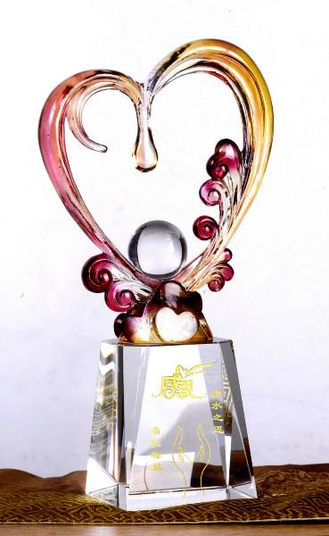 供應(yīng)大展宏圖商務(wù)禮品