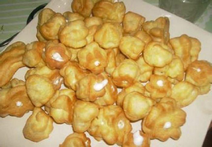 注芯機(jī)圖片