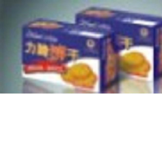 供應(yīng)紙盒封口機(jī)