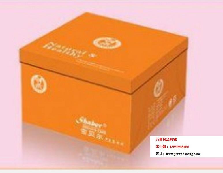 各式盒罐膠紙封口機封罐機