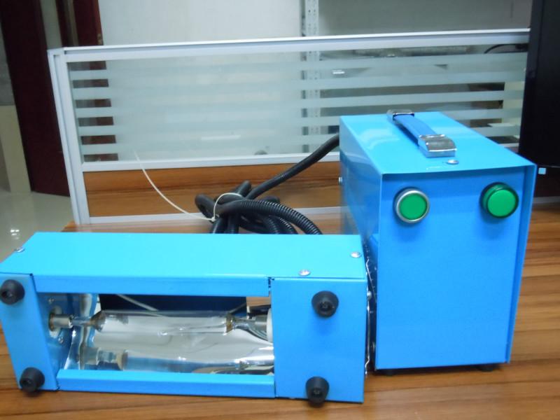 手提式uv機(jī)手提式紫外線uv機(jī)手提式圖片