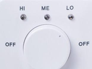 供應(yīng)三速開關(guān)價格/廠家