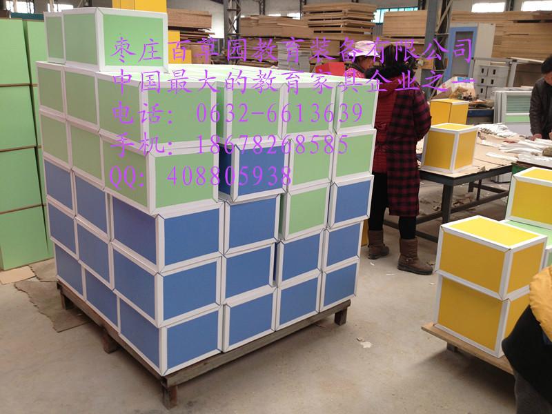 供應音樂凳課桌凳