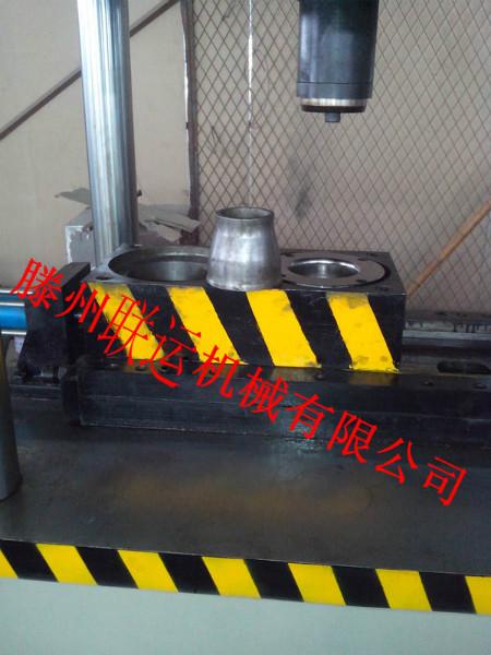 供應(yīng)用于壓制成型液壓機(jī)  粉末成型液壓機(jī)