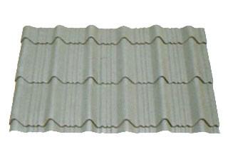 供應(yīng)湖南1050型彩鋼琉璃瓦成型設(shè)備滄州壓瓦機(jī)廠家