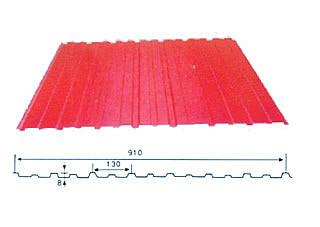供應(yīng)現(xiàn)貨山東910型單板河北全自動彩鋼瓦設(shè)備廠家價格