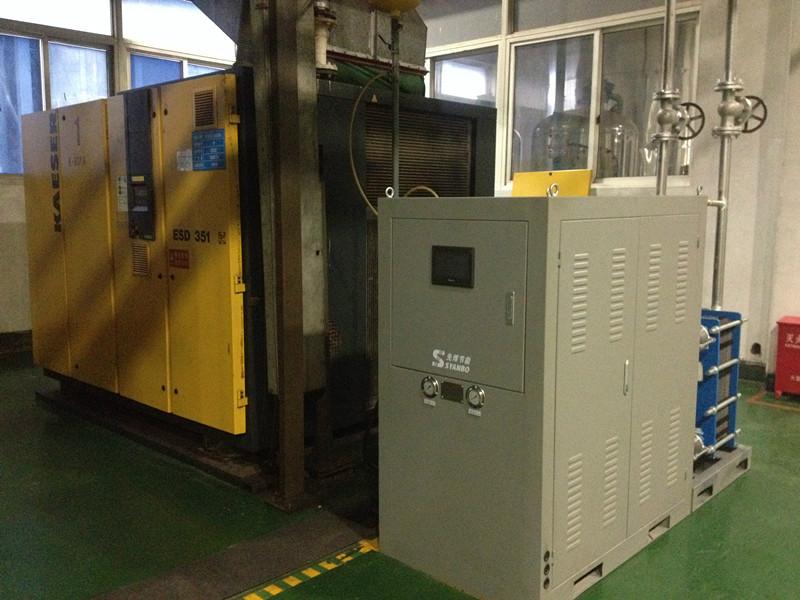 供應(yīng)空壓機(jī)余熱利用回收空壓機(jī)節(jié)電改造應(yīng)