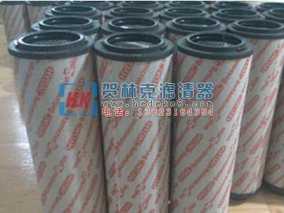 供應(yīng)替代賀德克1300R003BN4HC濾芯