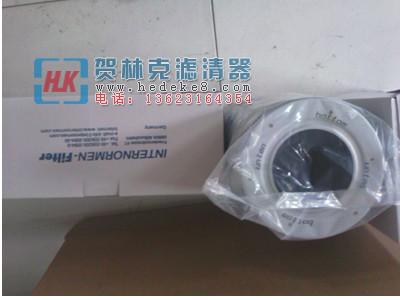 供應(yīng)英德諾曼01NR.1000.32227.10VG.25G.2濾芯