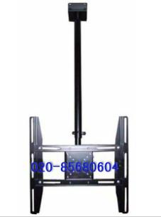 供應(yīng)廠家直銷三星電視懸掛架