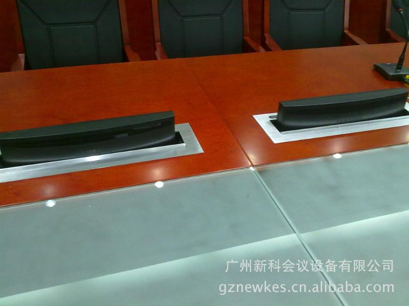 顯示器升降器圖片/顯示器升降器樣板圖 (4)