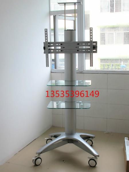 供應正品出售42/55/65寸液晶電視移動架