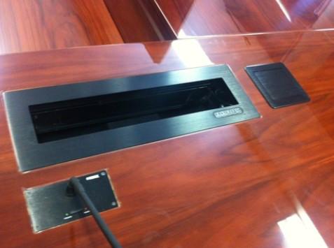 顯示器升降器圖片/顯示器升降器樣板圖 (3)