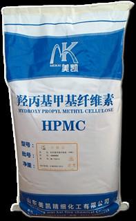 湖南省羟丙基纤维素hpmc，羟丙基纤维素hpmc批发图片