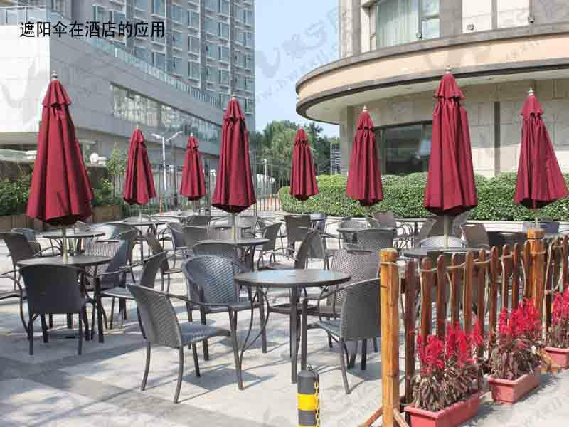 供應(yīng)咖啡陪戶外桌椅，韓國咖啡陪你戶外桌椅