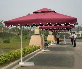 供應(yīng)昆明廣告促銷帳篷昆明帳篷廠、昆明廣告帳篷、昆明太陽傘、昆明禮品傘