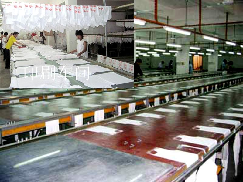 供應(yīng)廣告衫T恤衫昭通文化衫印字云南服裝廠 廣告衫T恤衫昭通文化衫印字