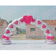 供應(yīng)【昆明、大理、曲靖】彩虹門(mén)價(jià)格 昆明大理曲靖彩虹門(mén)價(jià)格