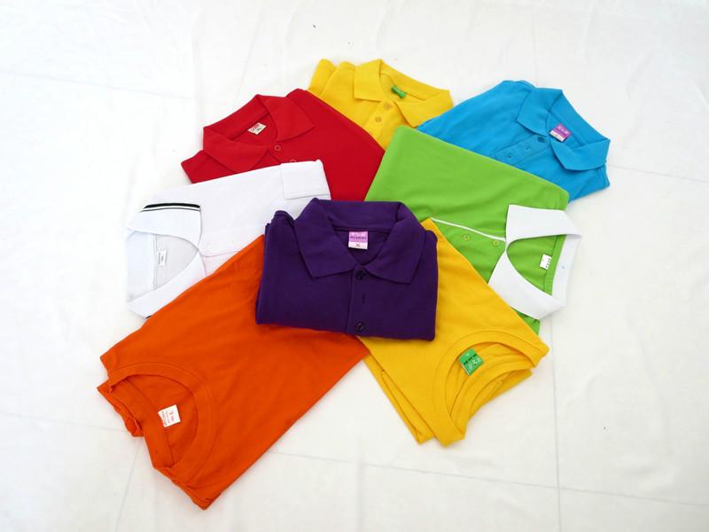 供應(yīng)廣告衫T恤衫昭通文化衫印字云南服裝廠 廣告衫T恤衫昭通文化衫印字