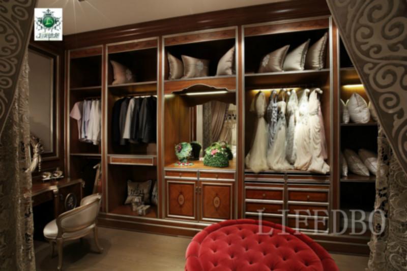 新古典家具新古典家具廠家深圳新古典家具廠家-拉菲德堡家具